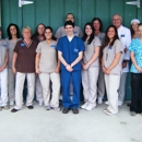 Meadowlawn Animal Services - Veterinary Clinics & Hospitals
