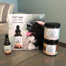 Your CBD Store | SUNMED - Hamburg, NY - Food Products