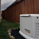 Horizon Generator Solutions - Electricians