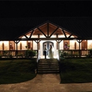Texas Old Town - Wedding Reception Locations & Services