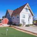 Recovery Ranch
