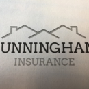 Cunningham Insurance Agency LLC - Insurance