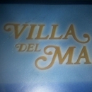 Villa Del Mar Restaurant - Restaurants