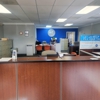 World Acceptance Corporation gallery