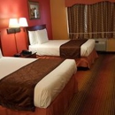 America's Best Value Inn - Motels