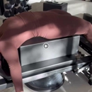 Stretch Theory Pilates