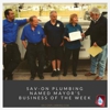 Sav-On Plumbing gallery