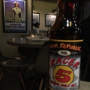 Bar Truman - Bar & Grills