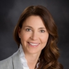 Kathleen Garvey, MD, FAAD gallery
