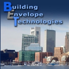 Building Envelope Technologies