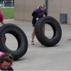 Fort Worth Adventure Boot Camp gallery