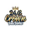24/8 Crown Bail Bonds - Bail Bonds