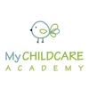 My Childcare Academy gallery