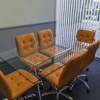 C.W. Business Center gallery