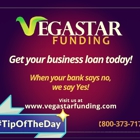Vegastar Funding