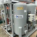 United Rentals - Fluid Solutions: Pumps, Tanks, Filtration - Contractors Equipment Rental