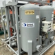 United Rentals - Fluid Solutions: Pumps, Tanks, Filtration