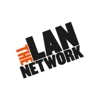 The LAN Network gallery