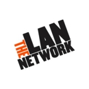 The LAN Network - Computer & Equipment Dealers