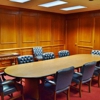 Law Office of David A. Bhaerman - Lancaster gallery