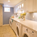 American Made Contractors - General Contractors