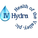 IV Hydra Health of the Valley - Day Spas