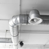Air Ducts & Vents Cleaning gallery