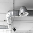 Air Ducts & Vents Cleaning - Air Duct Cleaning