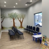 Katy Speech and Language gallery