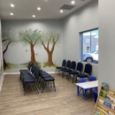 Katy Speech and Language - Speech-Language Pathologists