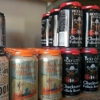 Mixson Food and Beverage LP gallery