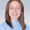 Casey Hershey, CRNP gallery