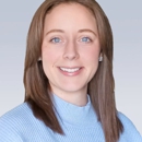 Casey Hershey, CRNP - Medical Clinics