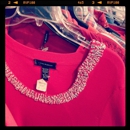 American Retro - Clothing Stores