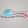 Shoals Comfort Solutions gallery