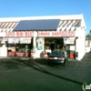 Super Mini Mart gallery