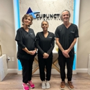 Acupuncture of West Florida - Acupuncture