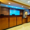 Fairfield Inn & Suites gallery