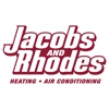 Jacobs and Rhodes Heating and Air Conditioning gallery