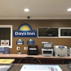Days Inn & Suites by Wyndham San Diego Sdsu