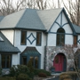 CertaPro Painters of Morristown, NJ