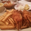 Nick's Hospitality Restaurant - American Restaurants