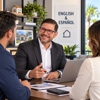 Barrett Financial Group - Aristides Soto - Prestamista Hipotecario gallery