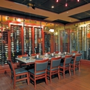 Melting Pot - Fine Dining Restaurants