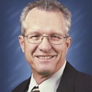 Kenneth Hall American Family Insurance - Insurance