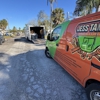 Jess Tampa Remodeling & Sliding doors gallery