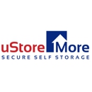 uStoreMore Self Storage - Self Storage