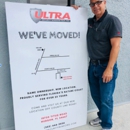 Ultra Security Window Film Inc - Window Tinting