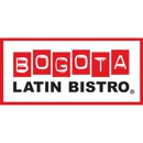 Bogota Latin Bistro - Family Style Restaurants