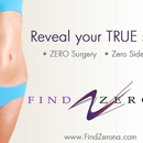 New Body Rejuvenation Center